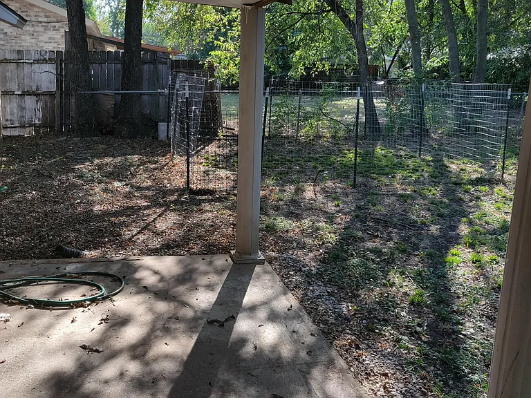 1504 Janann Ave — Photo 10