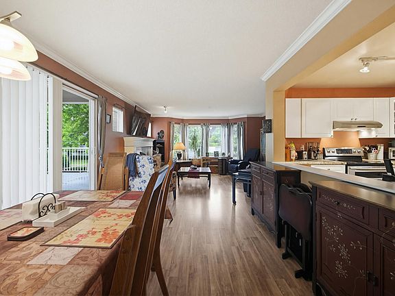 4th image of 20894 57th Ave #119