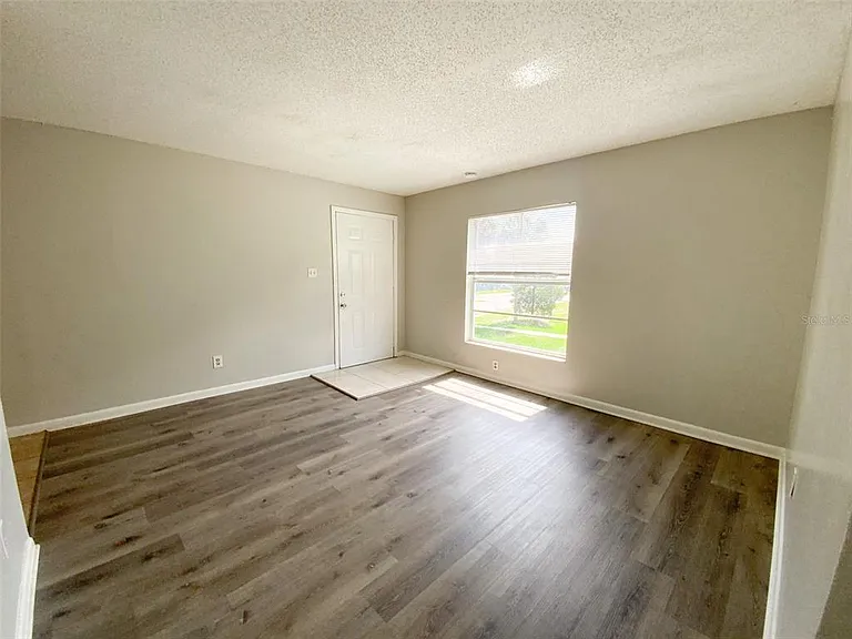 2205 Irene St #3 — Photo 10