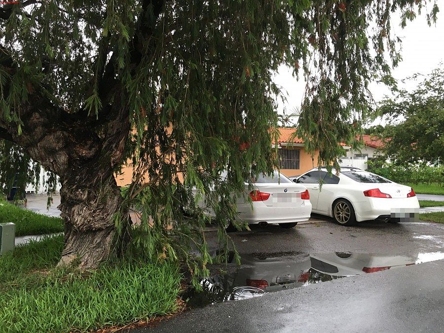 2nd image of 41 SW 135th Ave