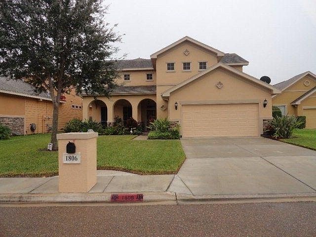 1st image of 1806 Alazan St