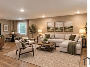 3636 Waterwheel Sq, Randallstown, MD 21133