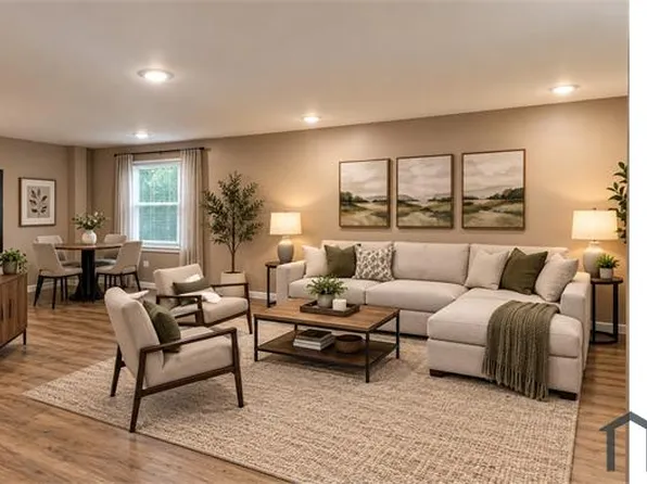 3636 Waterwheel Sq, Randallstown, MD 21133