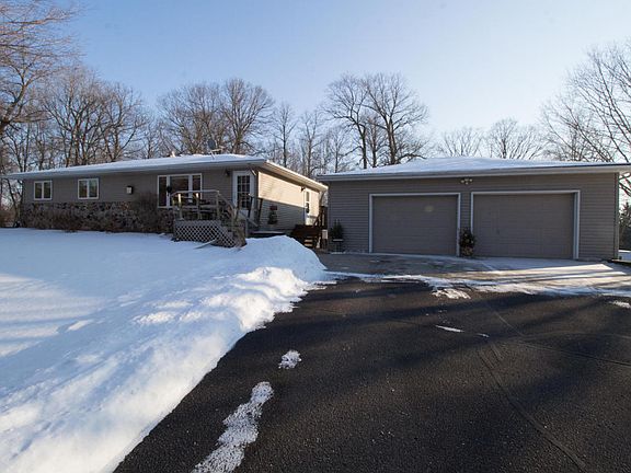 2nd image of 9319 Park Lane Dr NE