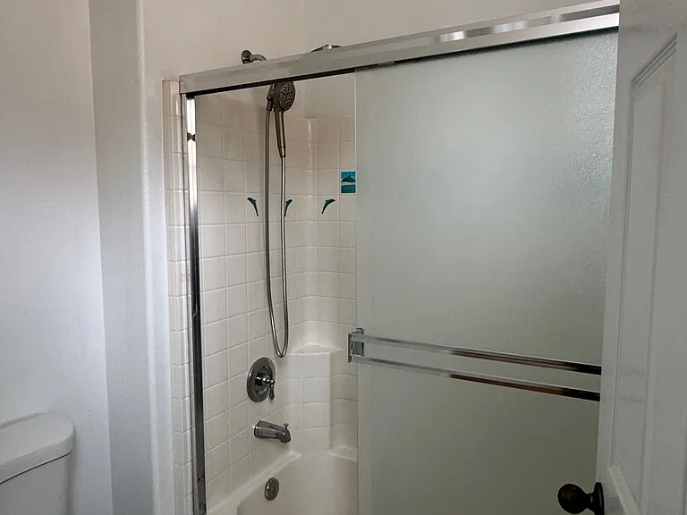 1062 Mount Dana Dr — Photo 14