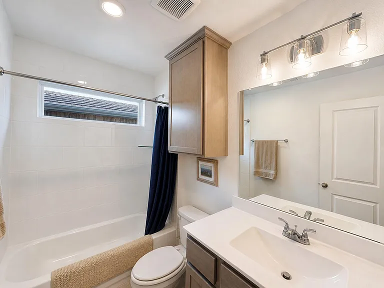 2719 Sellers Island Dr — Photo 25