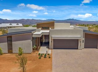 29101 N 141st Street, Scottsdale, AZ 85262