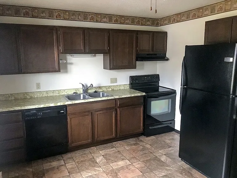 1413 Orchard Dr #A — Photo 16
