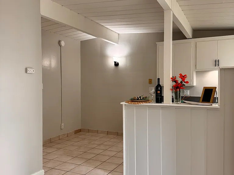 1214 Boynton St #15 — Photo 9