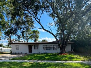 4950 NE 14th Way, Pompano Beach, FL 33064