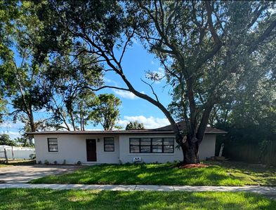 4950 NE 14th Way, Pompano Beach, FL, 33064