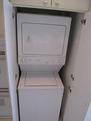 Rented by Realty Group International | media 17