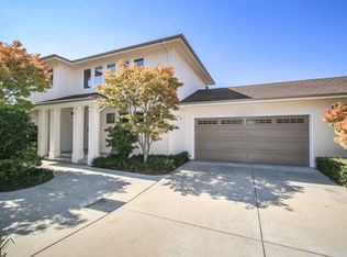 1105 Madison Ave #A, Redwood City, CA