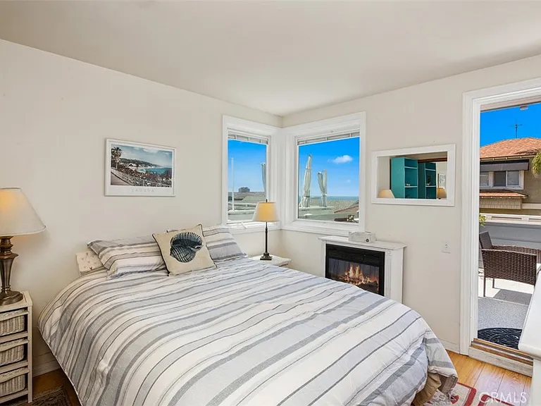 181 Sunset Ter — Photo 29