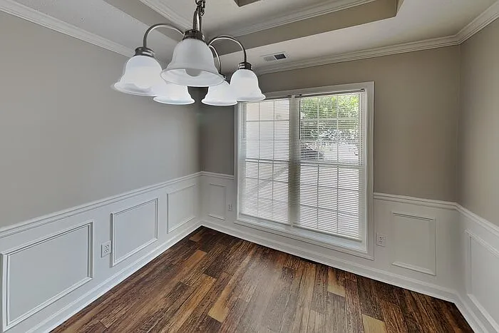 1585 Watson Ridge Trl — Photo 6