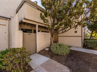 3010 Associated Rd UNIT 122, Fullerton, CA 92835