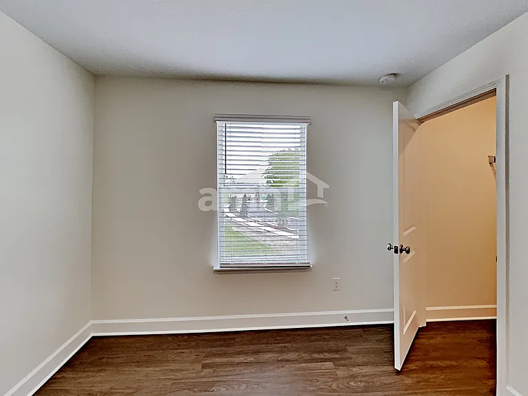 2795 Wilder Meadows Ln — Photo 22