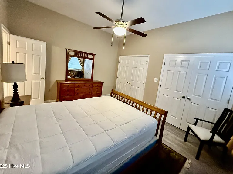 3408 Eli Joyner Ln #A — Photo 7