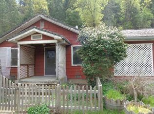 8701 Rogue River Hwy, Grants Pass, OR 97527