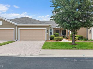 11725 Surfbird Cir #4C, Jacksonville, FL 32256