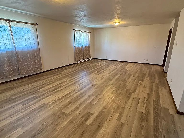 344 Joaquin St — Photo 18