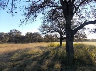 2382 E Goehmann Ln, Fredericksburg, TX 78624