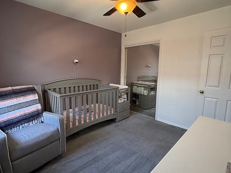 5127 Norway Dr — Photo 4