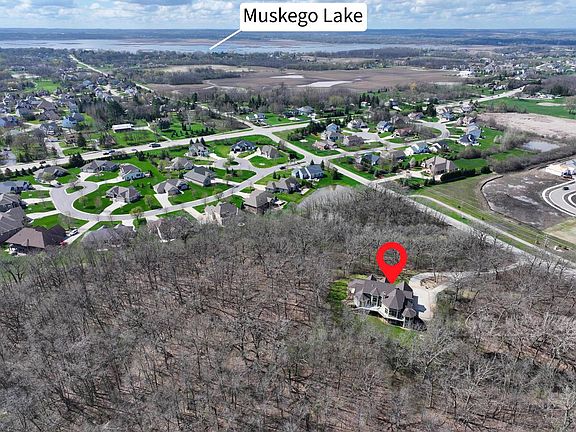 3rd image of 12301 W Ryan ROAD