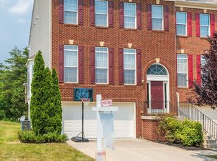 43302 Stonegarden Ter, Ashburn, VA 20148