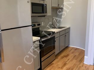 155 State St #4, Rochester, NY 14614