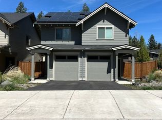 20112 Reed Ln #1, Bend, OR 97702