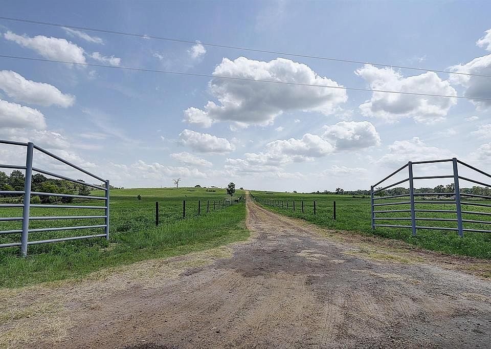 50T177 An County Rd Palestine TX Zillow