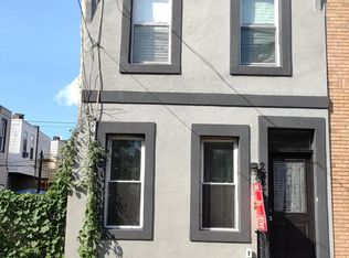 2347 Greenwich St, Philadelphia, PA 19146