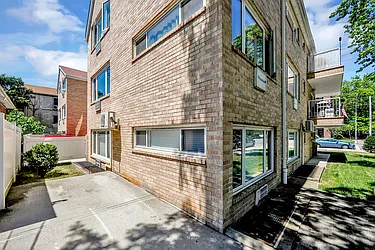 Sold by Century 21 Homefront