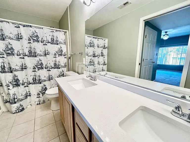 8381 Pebble Creek Way #101 — Photo 10
