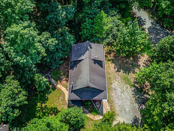 5th image of 6893 Lakeside Pl