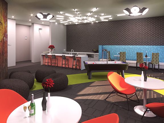 5th image of 601 Avenida Cesar E Chavez APT 511