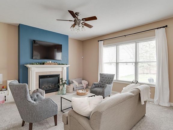 5th image of 2424 Avalon Woods Dr