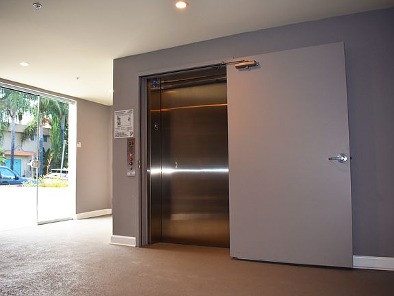 2nd image of 4504 Colbath Ave #203