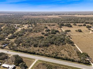 State Highway 111 S, Edna, TX 77957