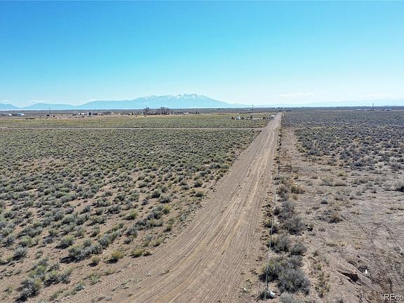 3rd image of 7505 Grace Horizon Place LOT 1,2,3,4