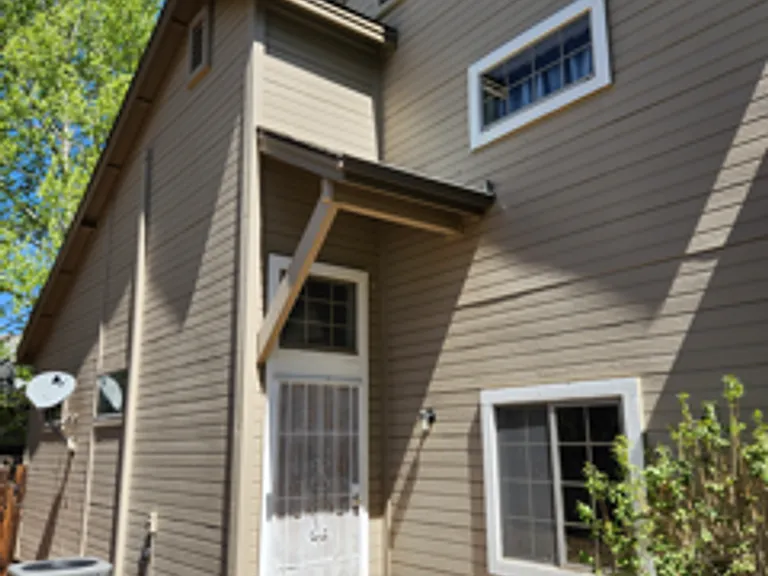 2571 S Eureka Ln — Photo 4