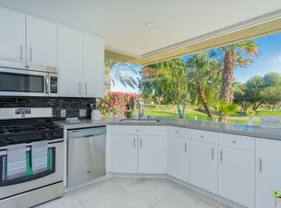 29 Colonial Dr, Rancho Mirage, CA 92270