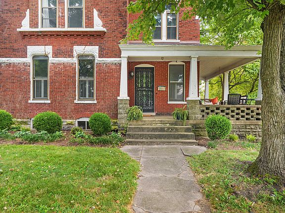 3rd image of 356 Madison Pl