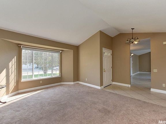2nd image of 9071 Bramble Trail Way