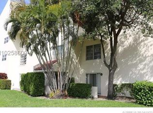 2840 NE 14th St #111A, Pompano Beach, FL 33062