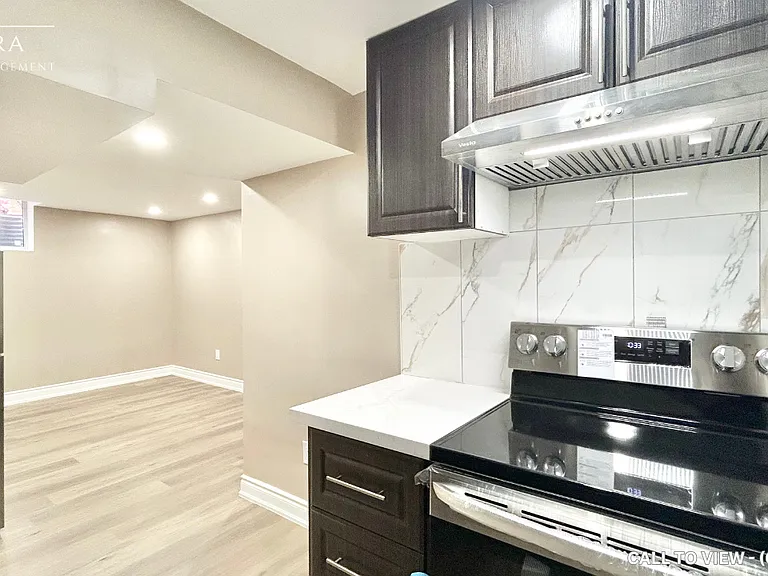4377 Violet Rd #2 — Photo 4
