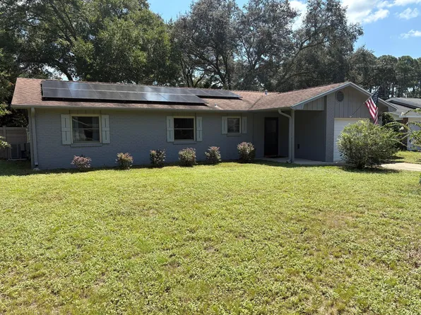 125 Patti Cv, Niceville, FL 32578