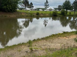 36 Jitterbug Bnd, Lumberton, MS 39455