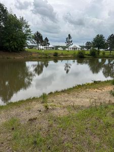 36 Jitterbug Bnd, Lumberton, MS, 39455
